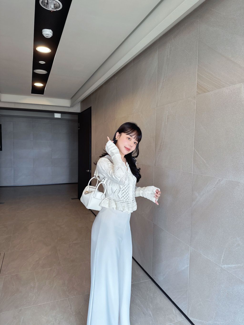 image_72C8CB26-1AF8-4677-90D2-3C2D92B090DA_1775633694