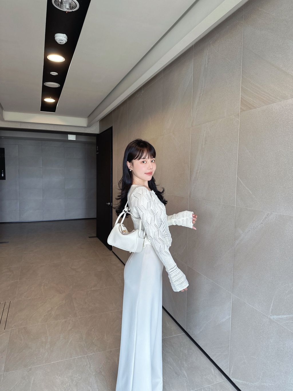 image_E6D20E0A-FD50-40D6-B59D-72A0C94AD902_1775633694