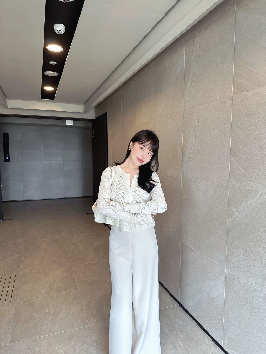 image_E9D5FD3F-042C-44BD-928D-4C4288DD9068_1775633694