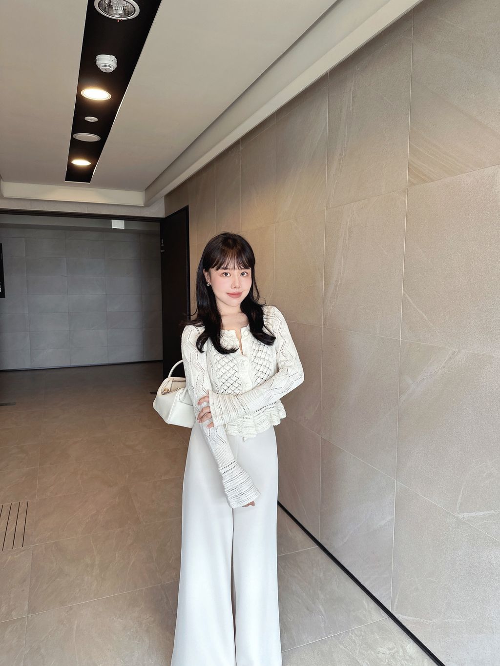 image_0F62CEAC-948F-4920-9FA5-FE6C0EB9936D_1775633694