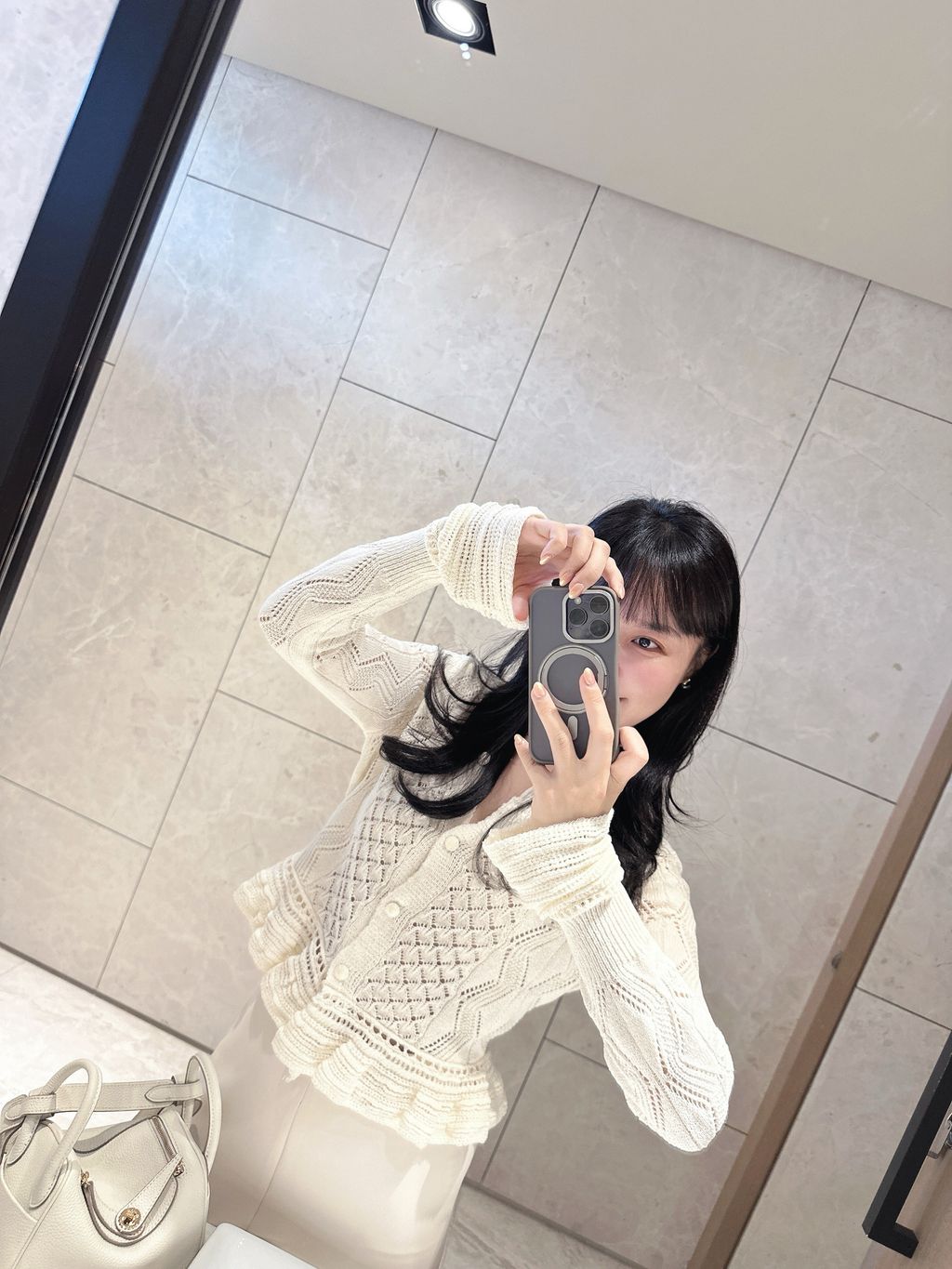 image_D78BECD6-8457-4D1C-89B6-2D089EDBB7C7_1775633694