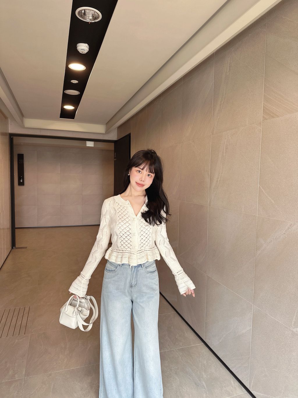 image_81A1871B-3250-47EE-8515-0DB59ED3F828_1775633694