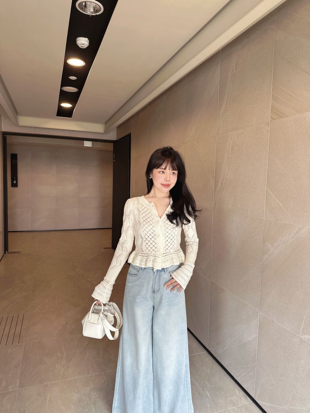 image_03AA82B5-4B2E-4932-84C2-2C2E1113F993_1775633694