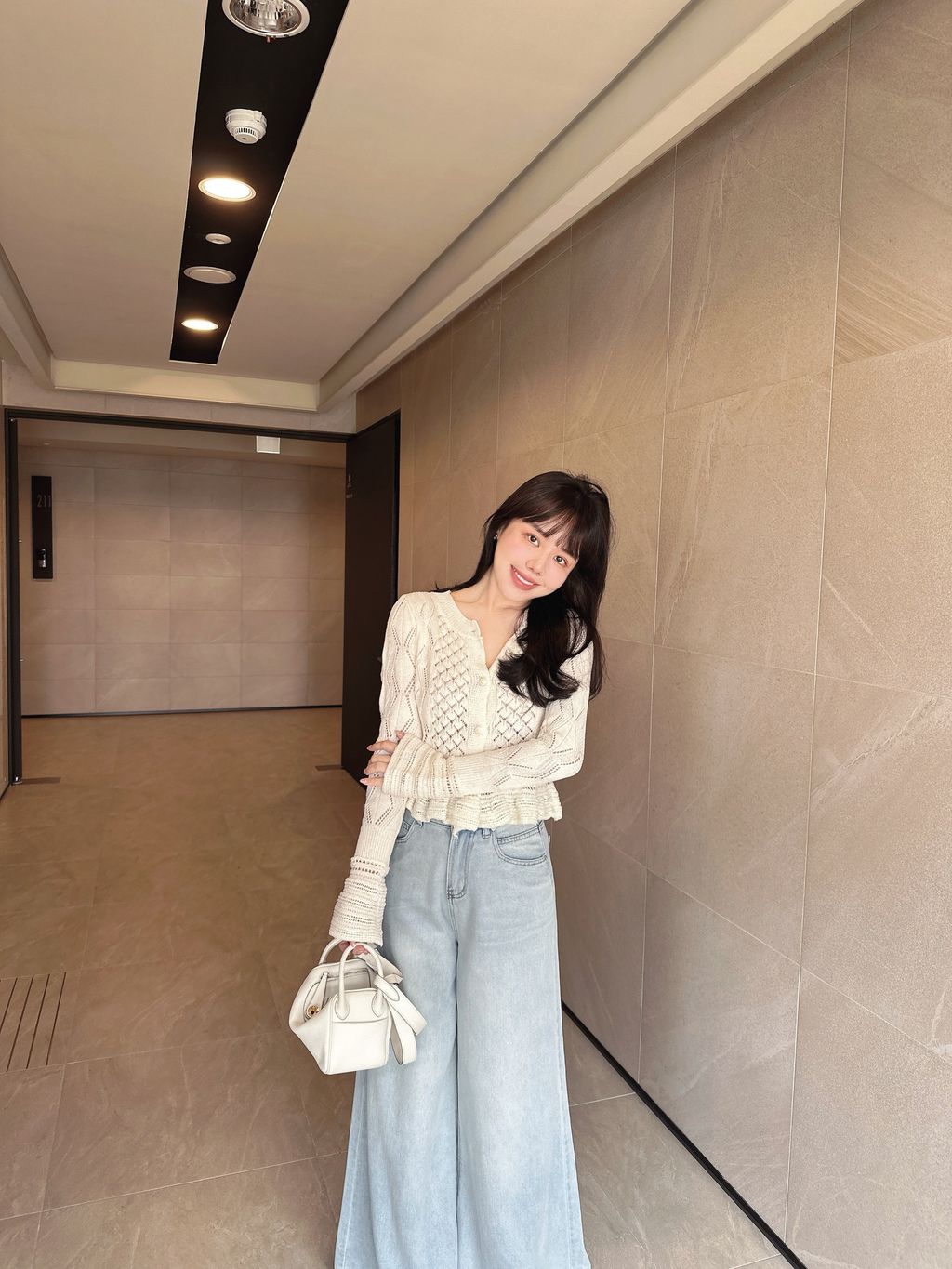 image_2E26C40C-5455-4B02-B97C-6B154C1443A4_1775633694