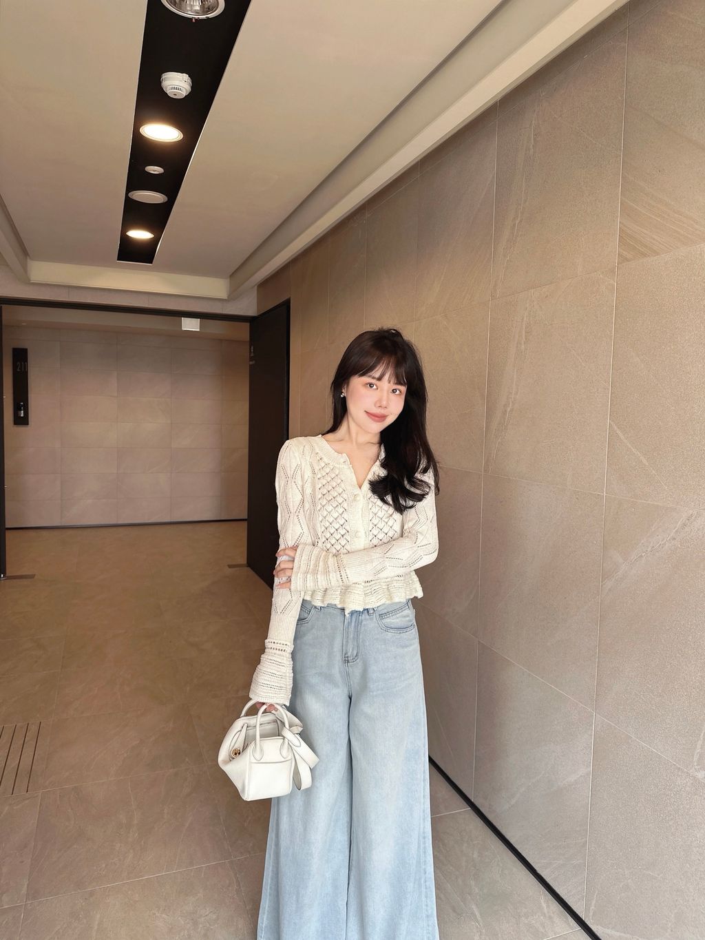 image_870C3D77-E92B-4A85-8DE3-BCBFE4928672_1775633694