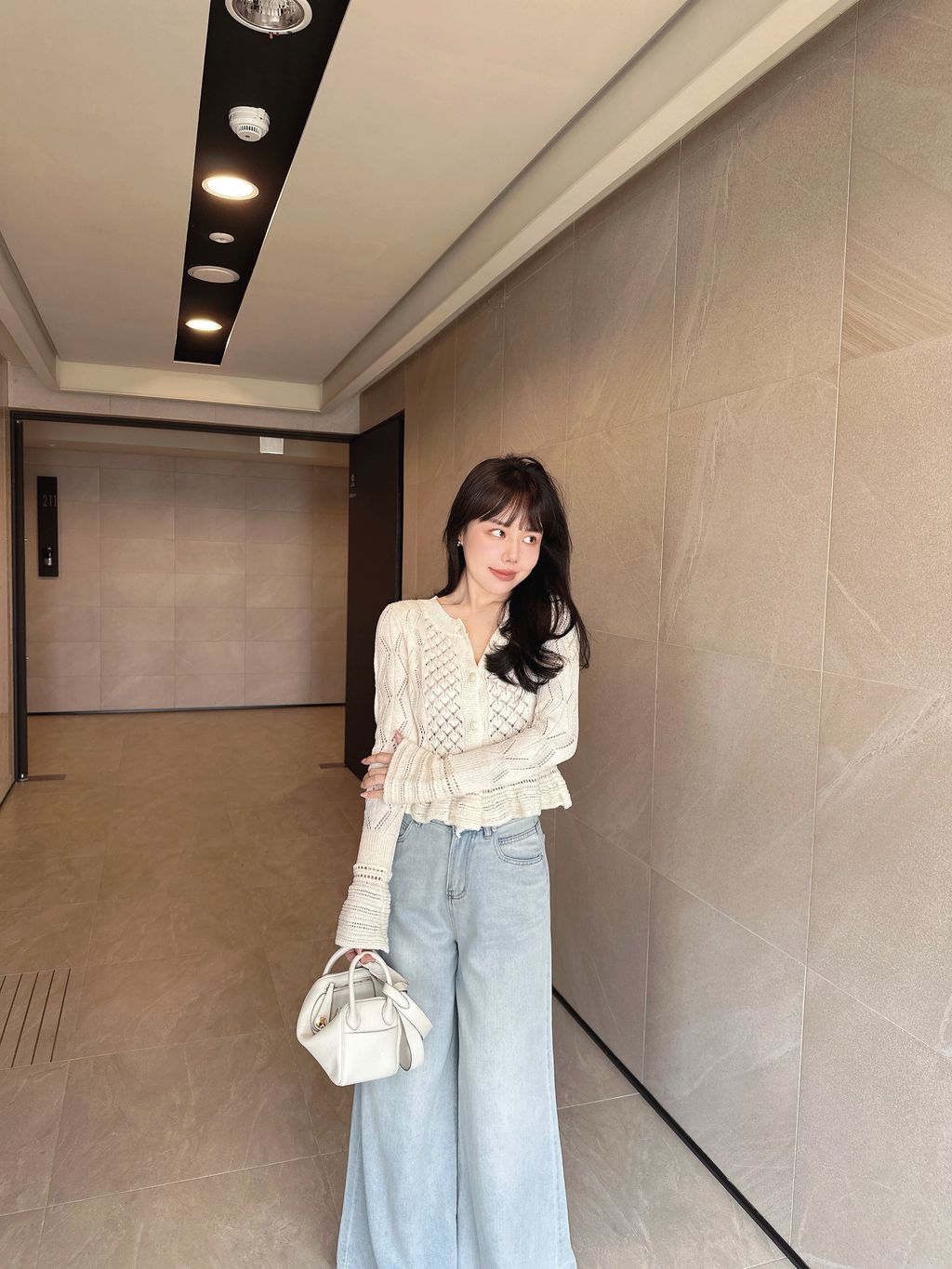 image_2962CD73-4A53-4EEE-9331-0583736C52BB_1775633695