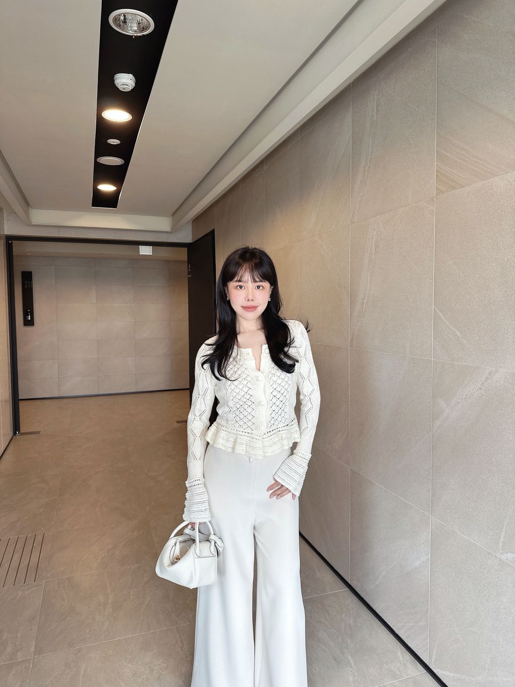 image_7FAB6C76-5931-4AA4-8253-A19B02B455CF_1775633695