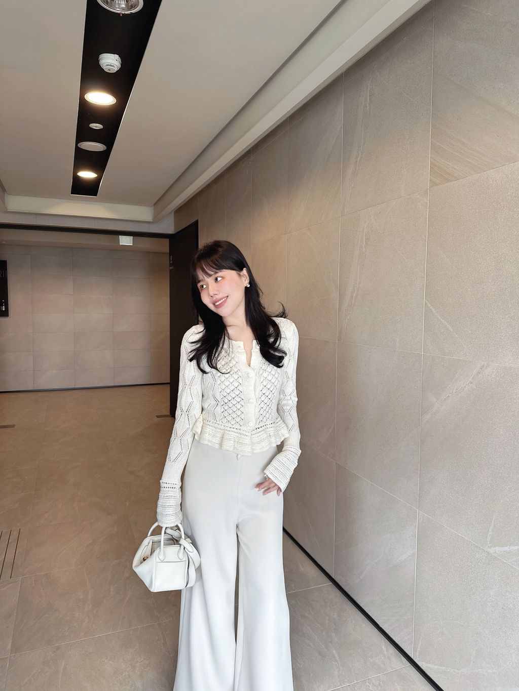 image_48A9BE73-685E-4249-9AB9-CE247755FCF9_1775633695