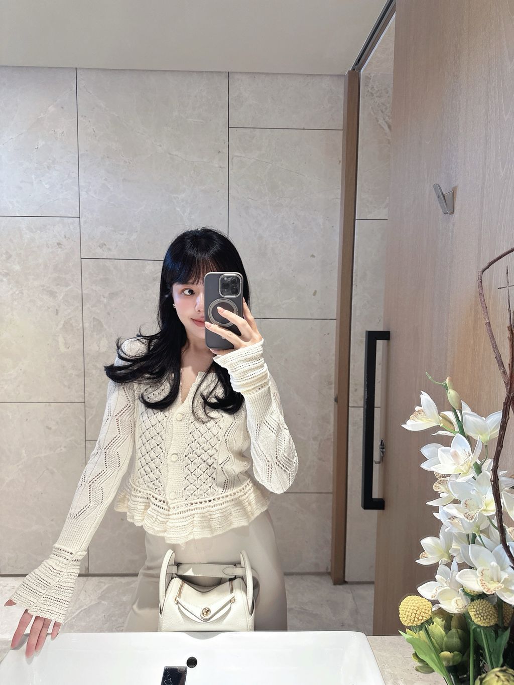 image_22E8F57E-E899-45A1-8C32-196DA19509B0_1775633695