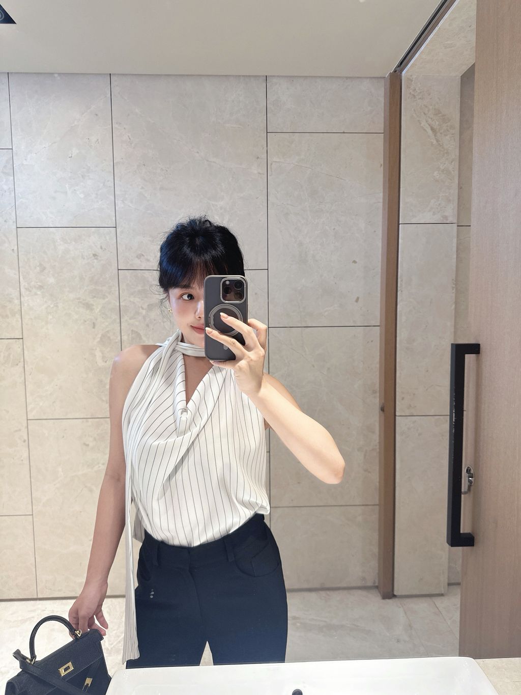 image_6ED29AE5-0DDA-4A58-8695-6FE5737E6AB3_1775669375