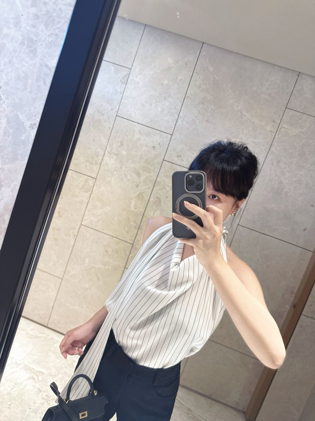 image_F88100CC-5C5B-4387-AE09-FEFFB3BC46C4_1775669375