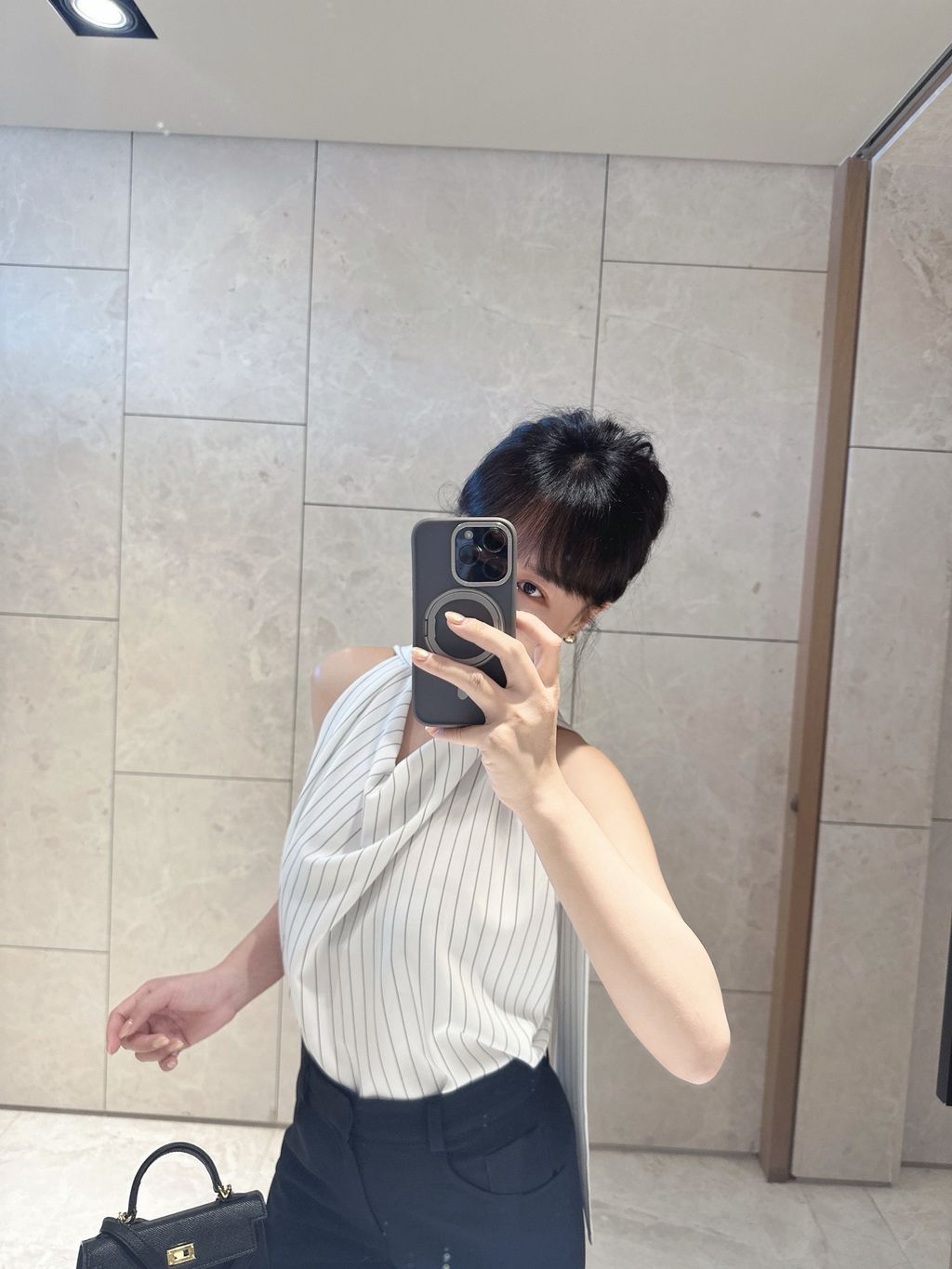 image_BF607B93-495D-4677-B9AE-2CA1FAB943E6_1775669375