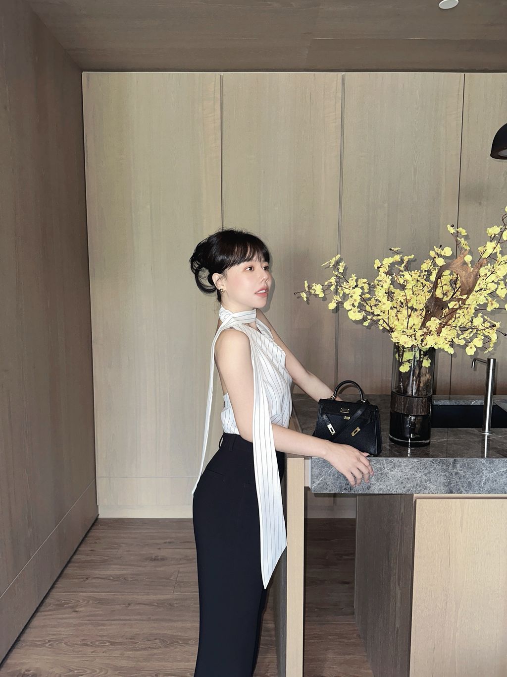 image_F826A14E-A133-44B3-A76D-3CF1F303B206_1775669375