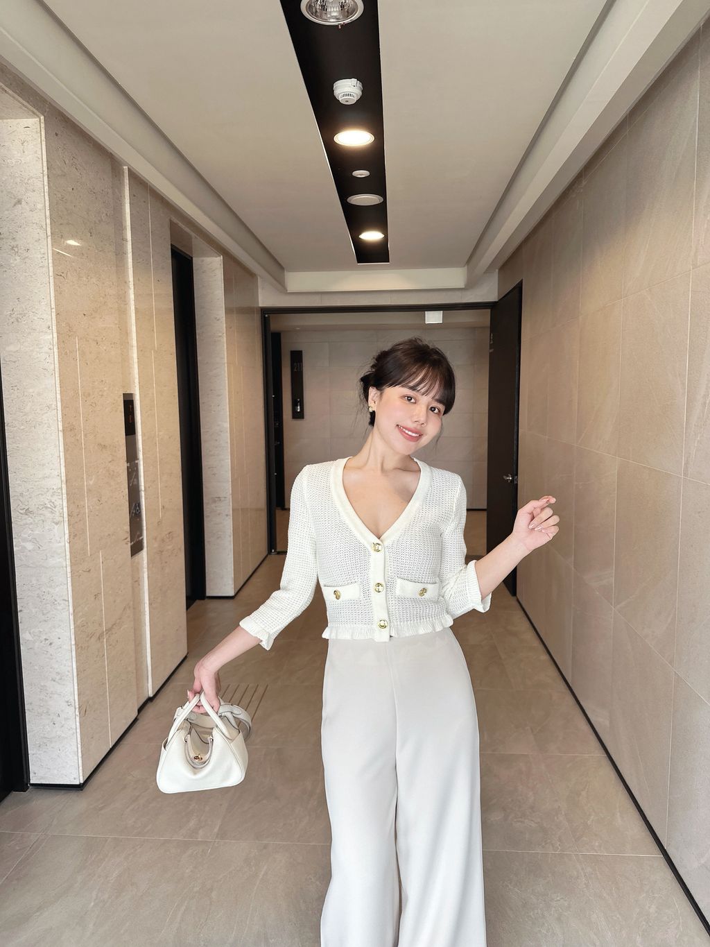 image_7666F99F-9EC9-420A-97C1-AF7E09877788_1775669375