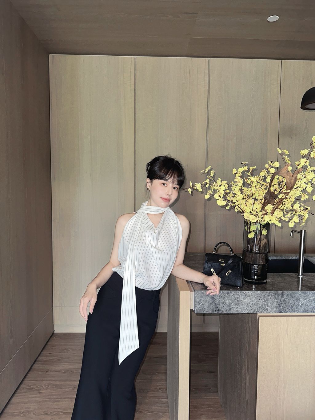 image_3485A0B5-CEE2-4175-B702-ACD3ACCC97CE_1775669375