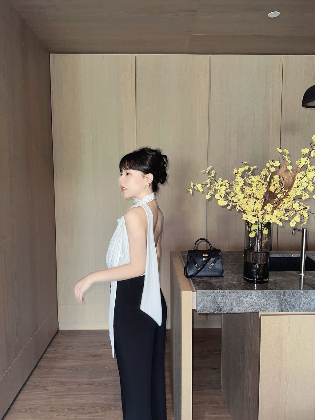 image_7B76E302-2219-4CE3-AF88-62C78209C7B2_1775669376