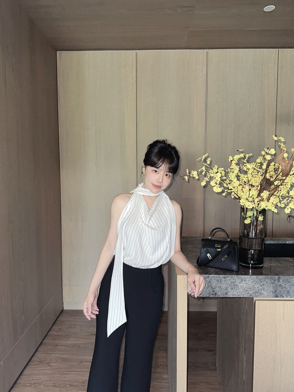 image_23D5AC9C-BA31-4A9A-AB96-AC2056E3C9DE_1775669376