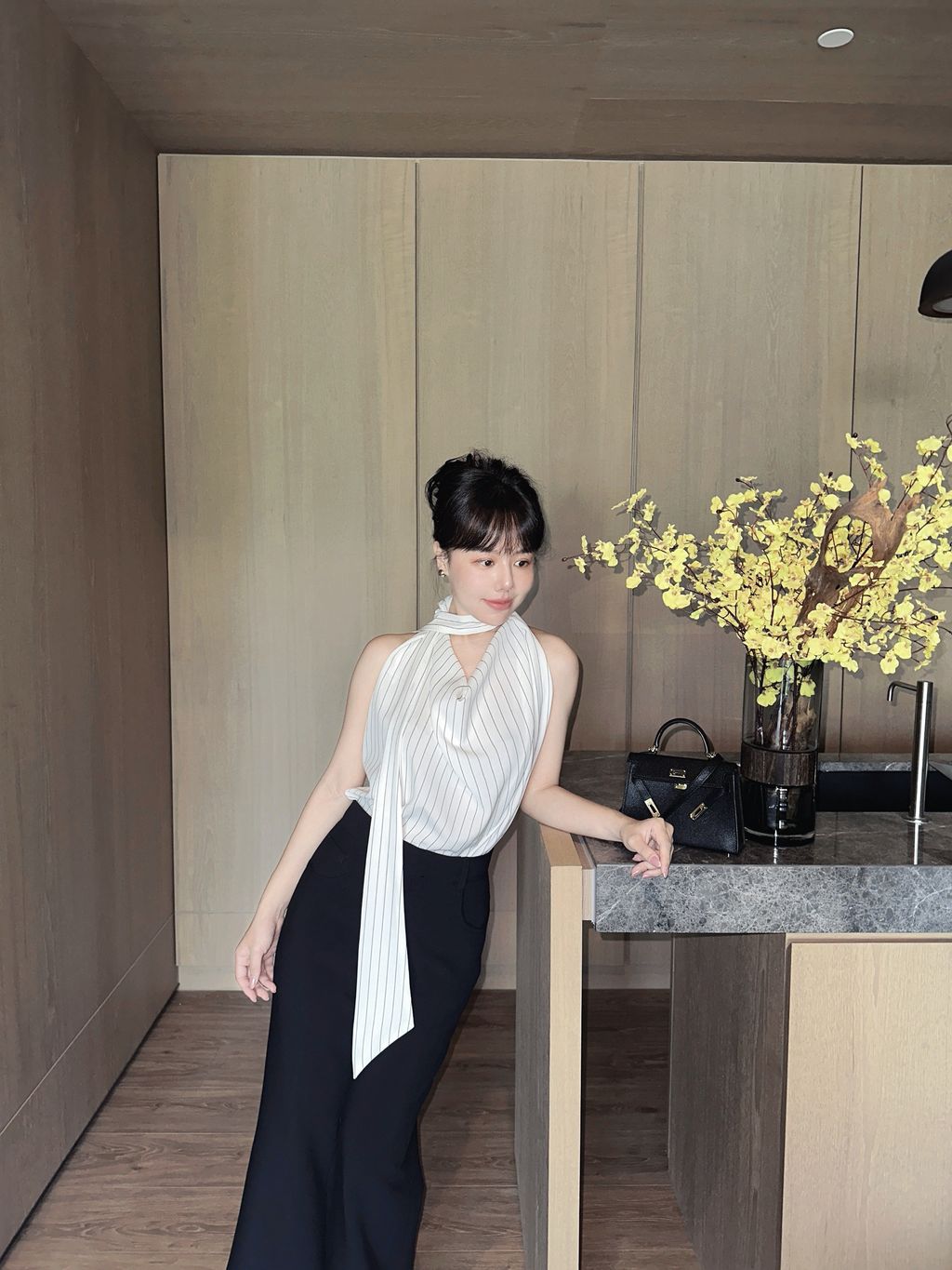 image_1B541A48-47B7-493F-AC67-DDC5E447EF99_1775669376