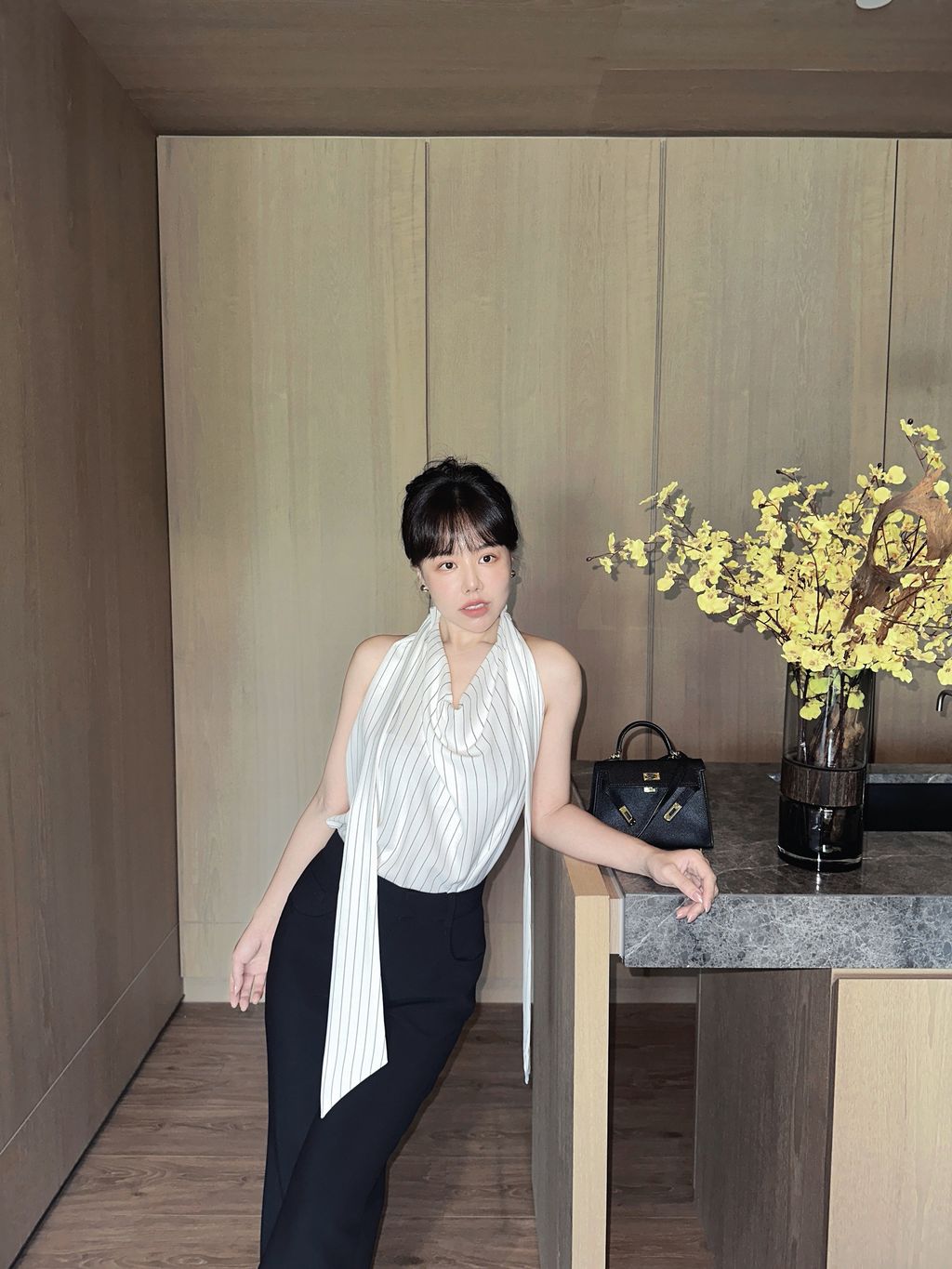 image_7578AB5C-502D-4ADA-88BA-4F3BC96F8410_1775669376