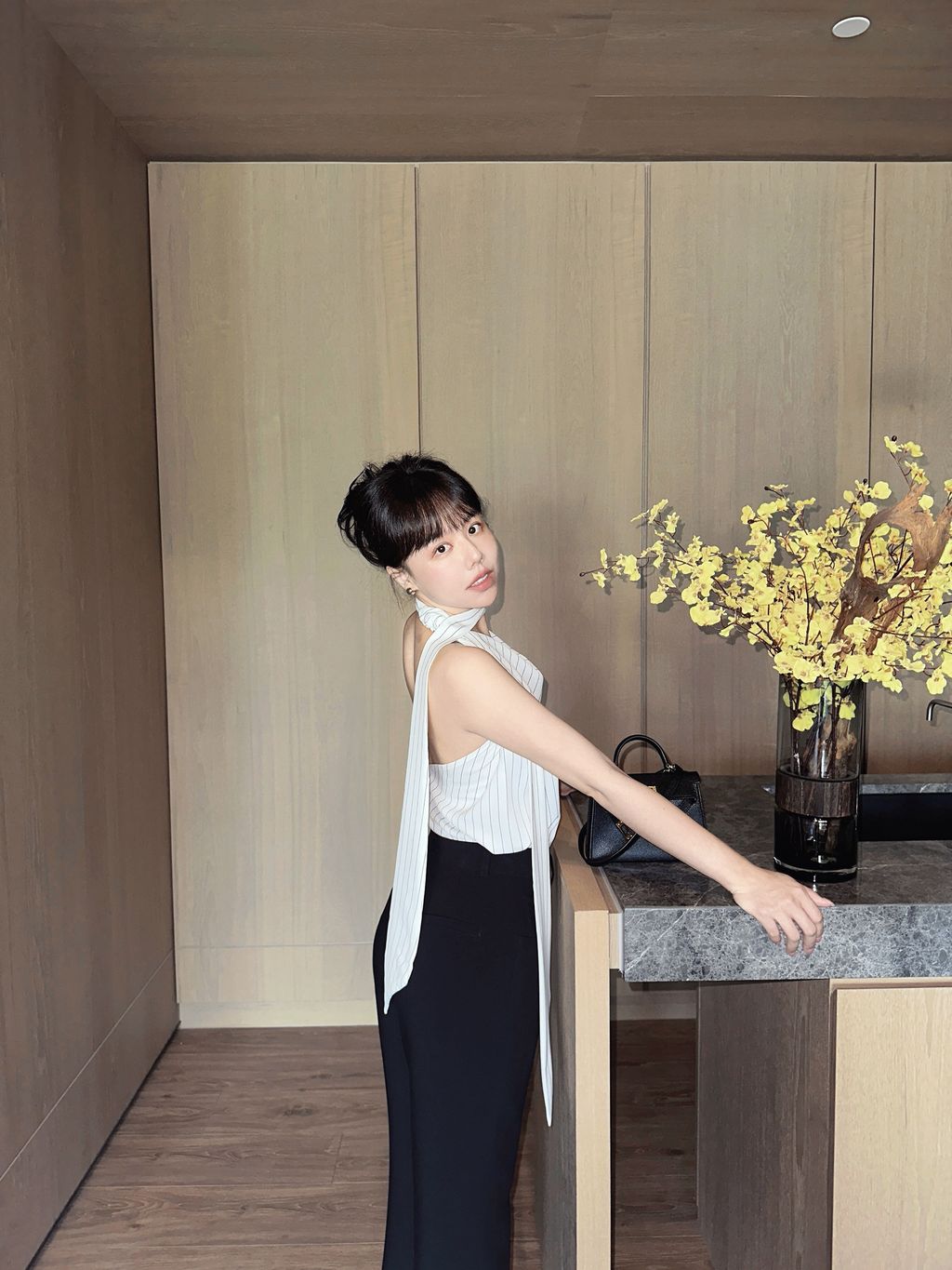 image_67DCCF48-9118-4E38-A404-F5A94E90E87B_1775669376