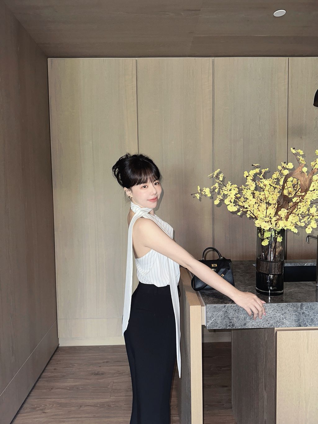 image_EB88C418-CD1D-471B-95BF-0C8676889F0E_1775669376