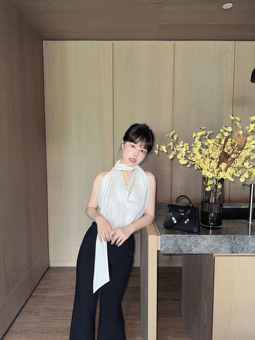 image_0D4E45E0-011C-4239-B94D-1185F1862F67_1775669376