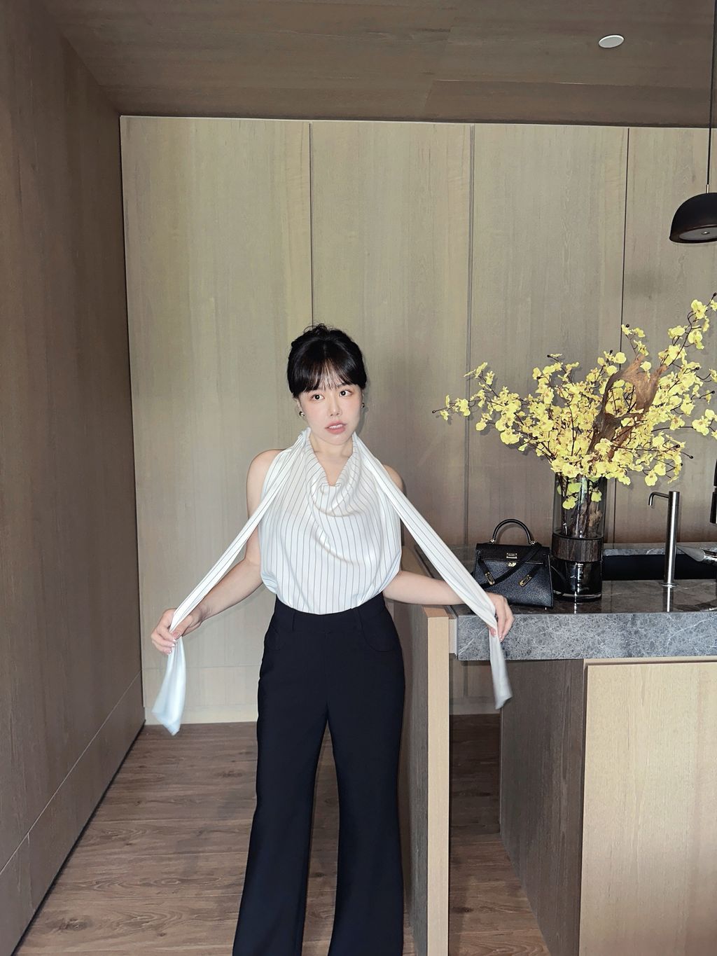 image_7CC744A7-B9E8-4733-A943-5034954E7F5E_1775669376