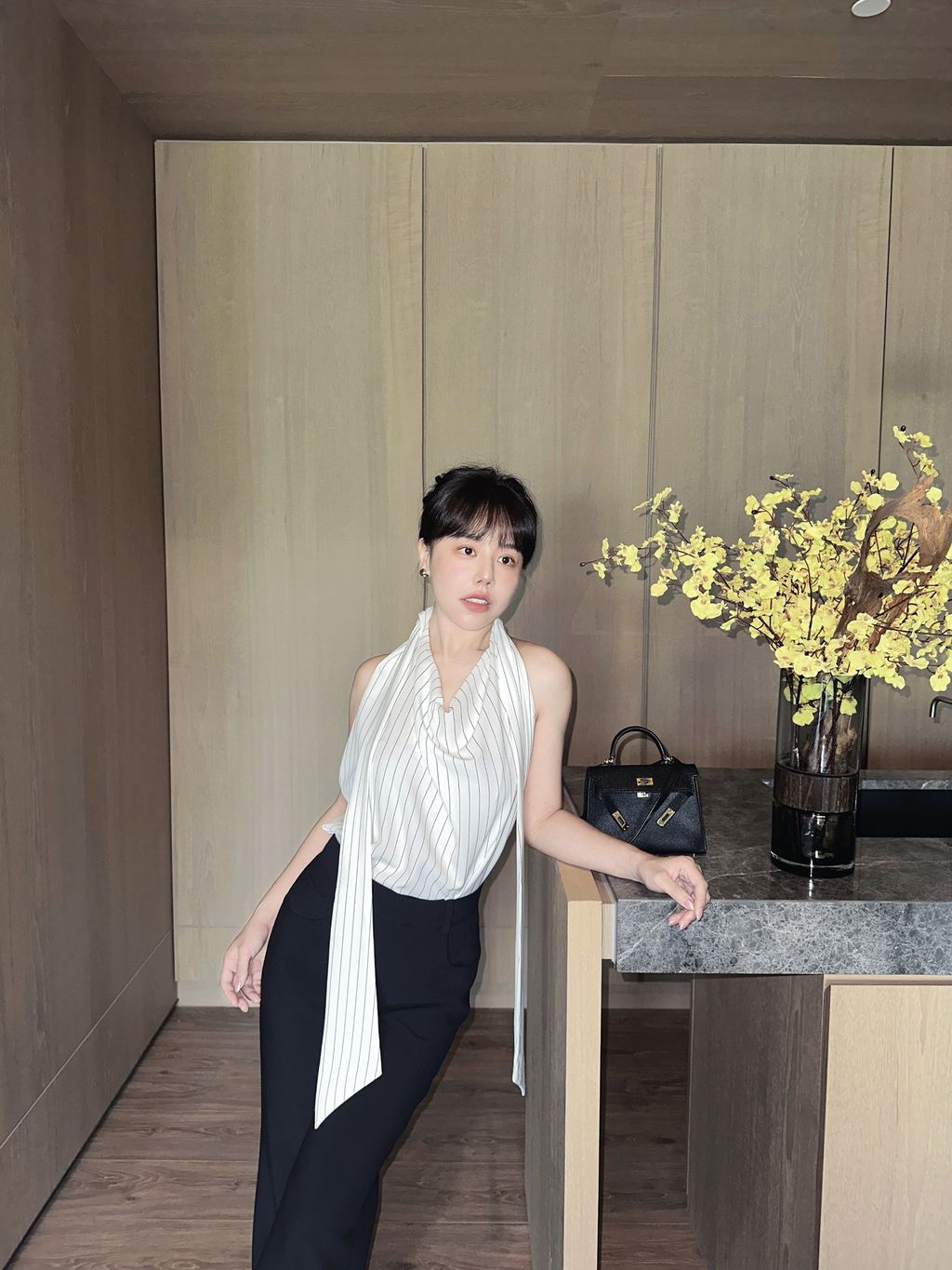 image_3D6E0571-5F25-4405-9944-821165E8B3C1_1775669377