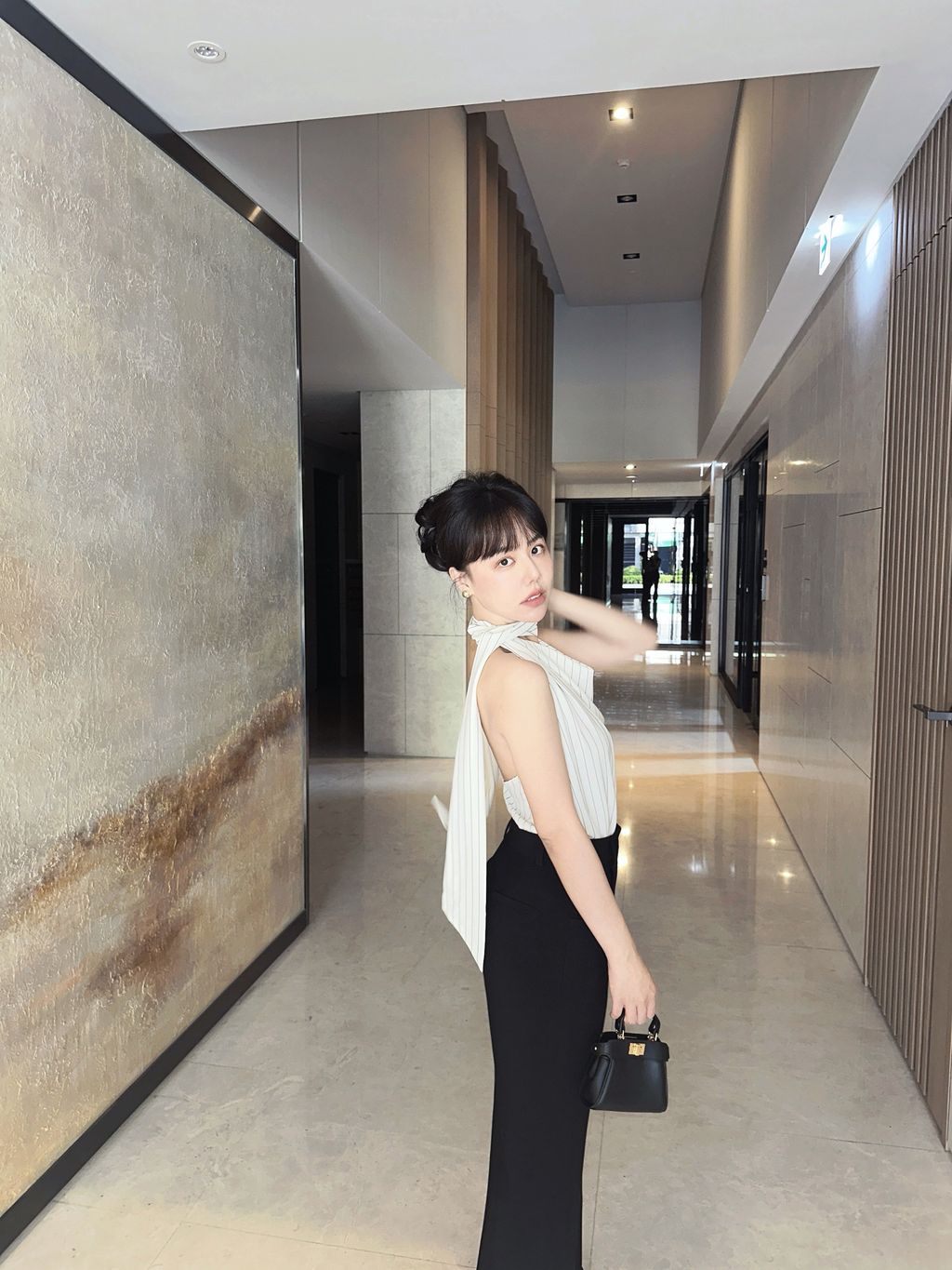 image_223836E3-4596-4FF8-88BB-BFFEFC5928D1_1775669377