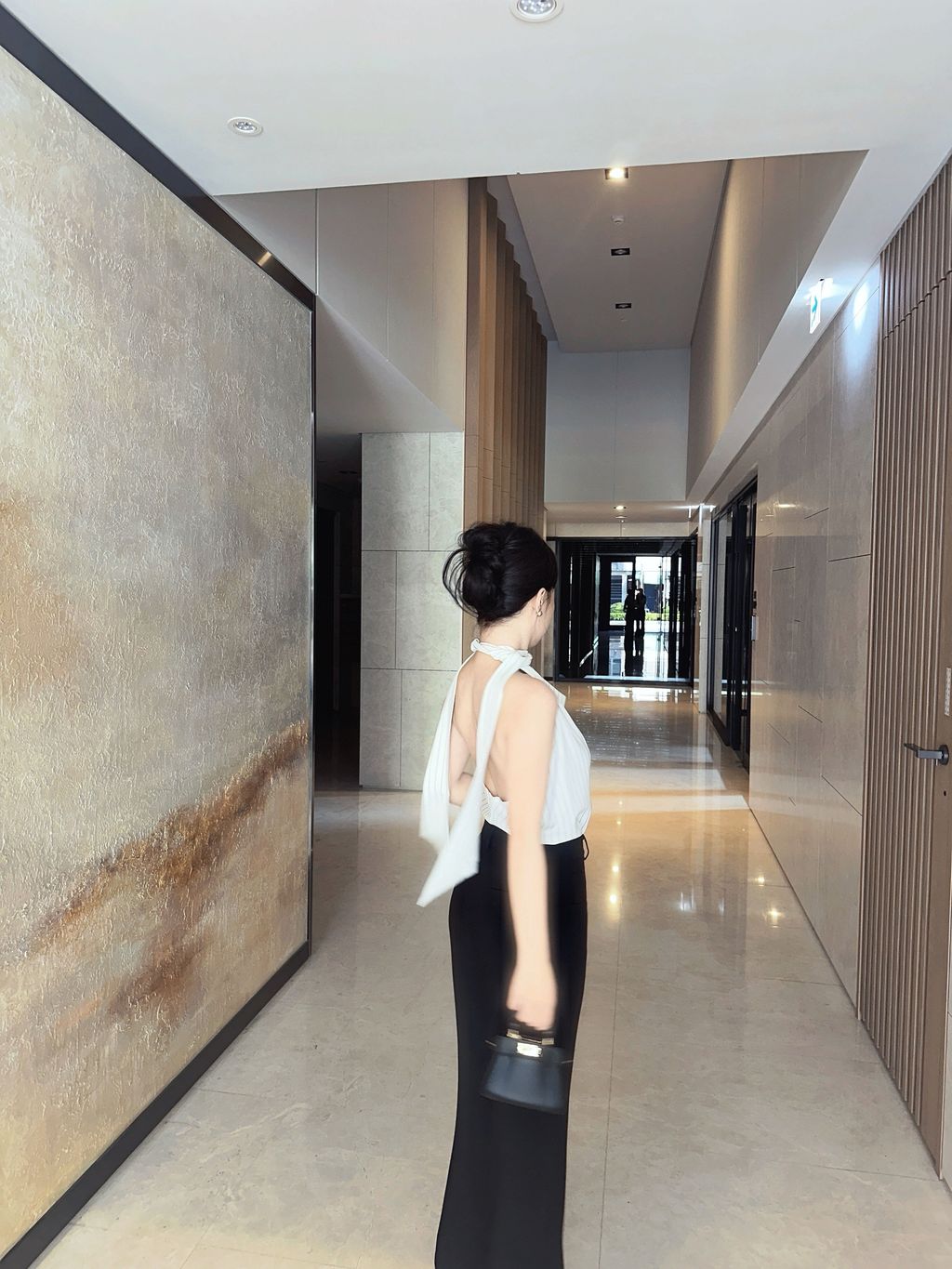 image_D8F28549-66EC-4E47-A414-C06CC78C7BBB_1775669377