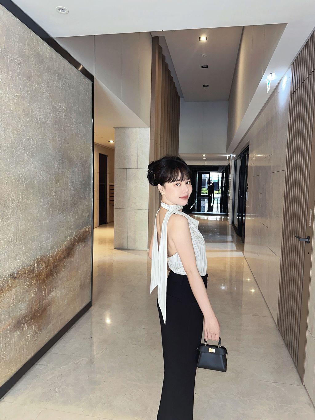 image_0E6F7CB3-CBCF-4CD9-BD1A-4F6310A88B79_1775669377