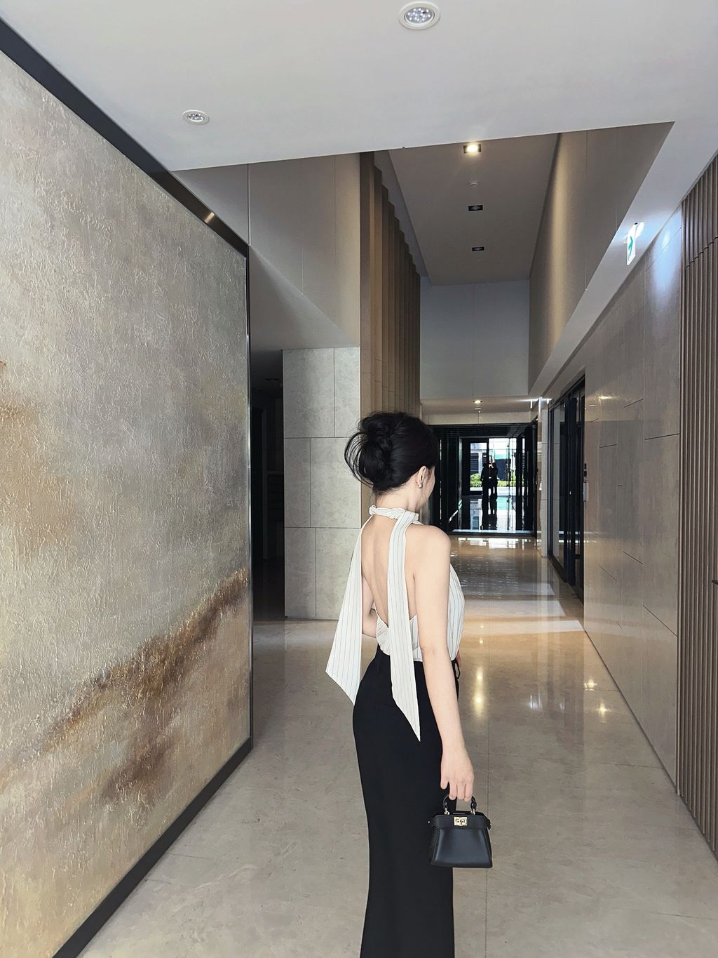 image_659F6E20-897D-4EA0-811F-FFDAFBFAC5C1_1775669377