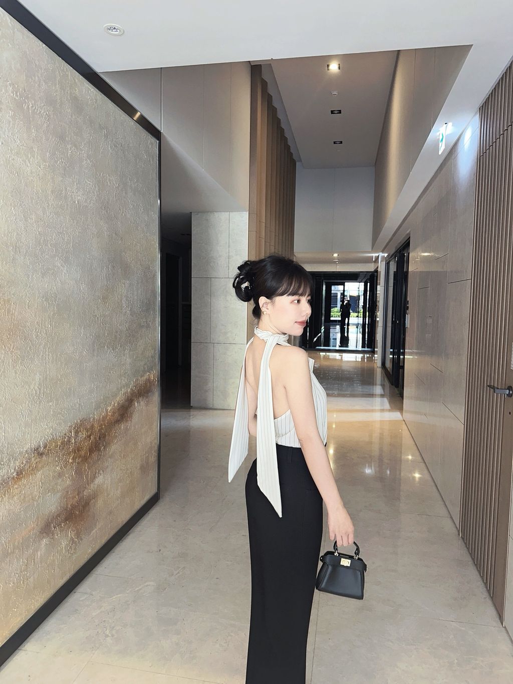 image_802F6030-5868-4D91-AFCE-6251E5A9CB2A_1775669377