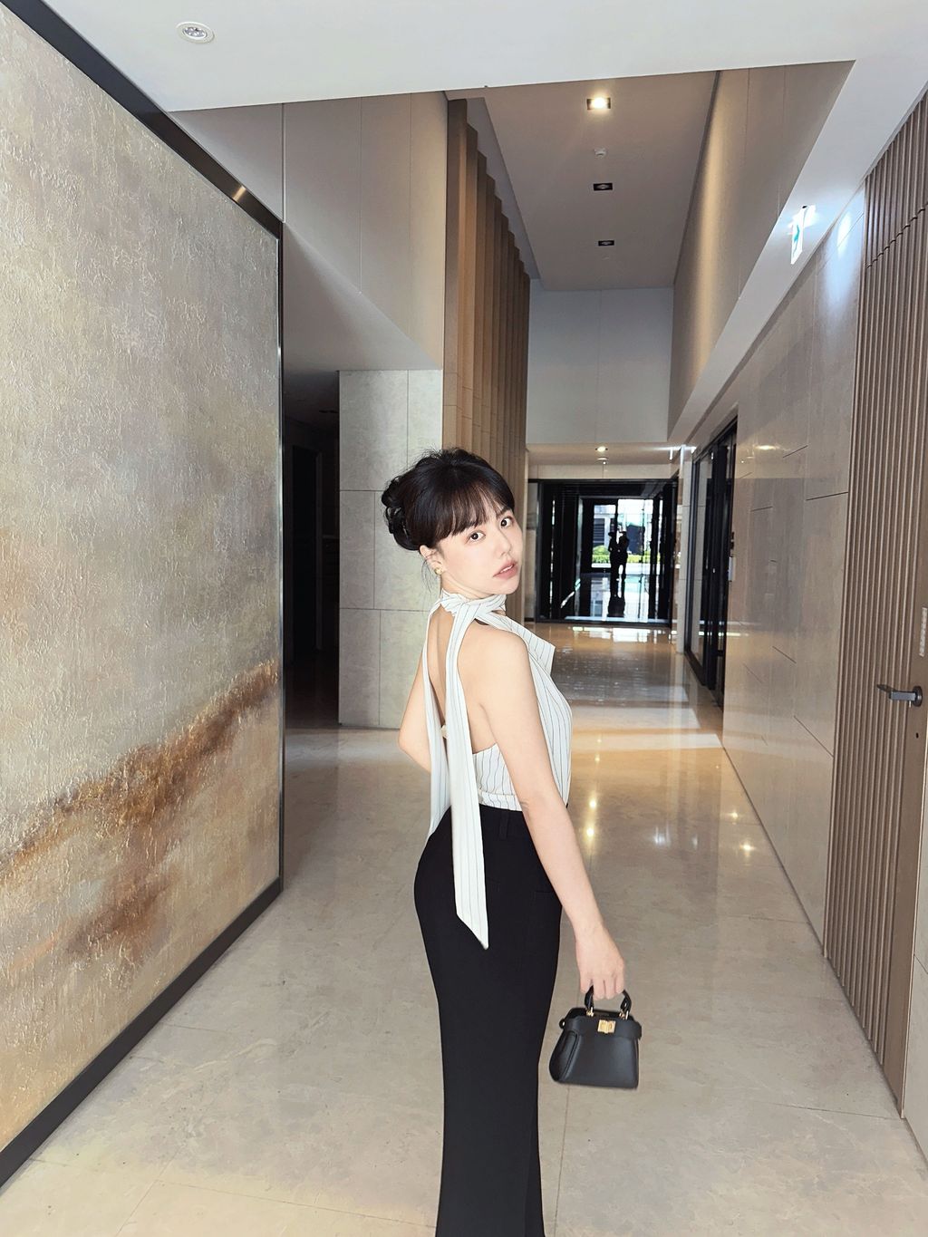 image_9063FF3A-B2F5-4209-BA6A-610143021777_1775669377