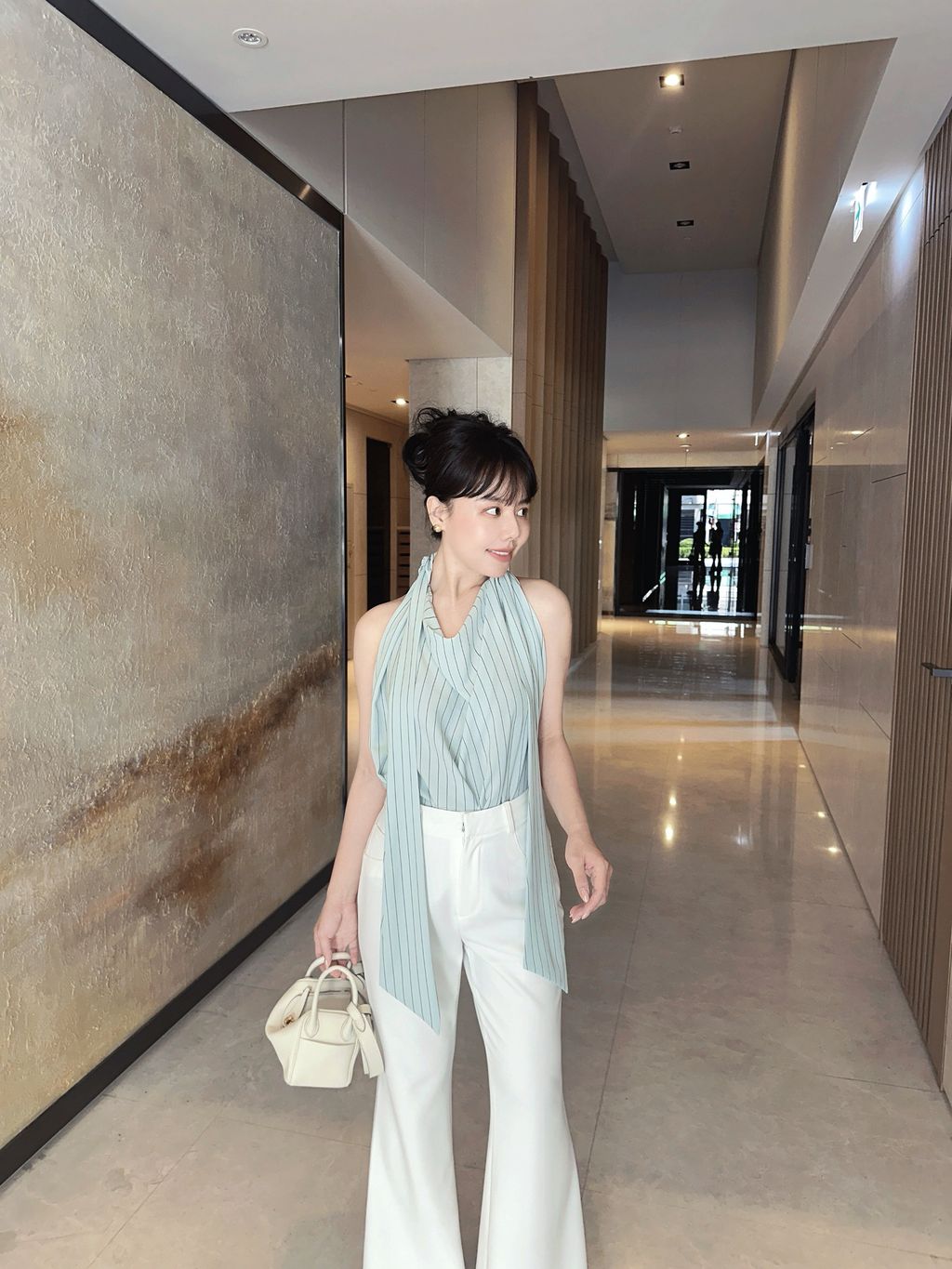 image_67FDDE32-36E7-4D78-9279-69CC6018DB42_1775669377