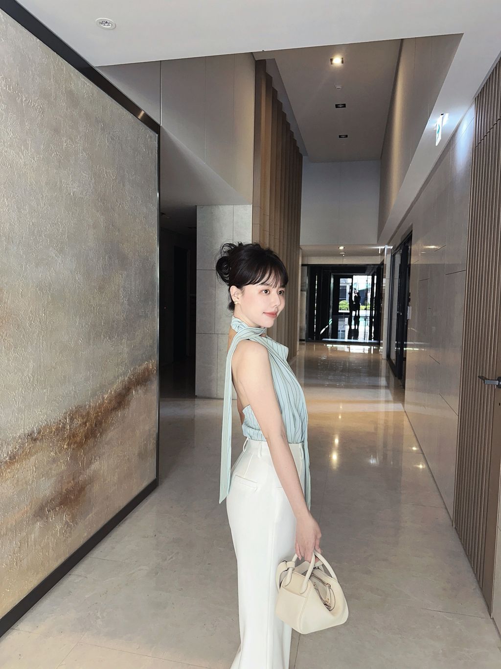 image_0E53FBC3-7C57-48CE-A85E-3B4D430930A0_1775669378