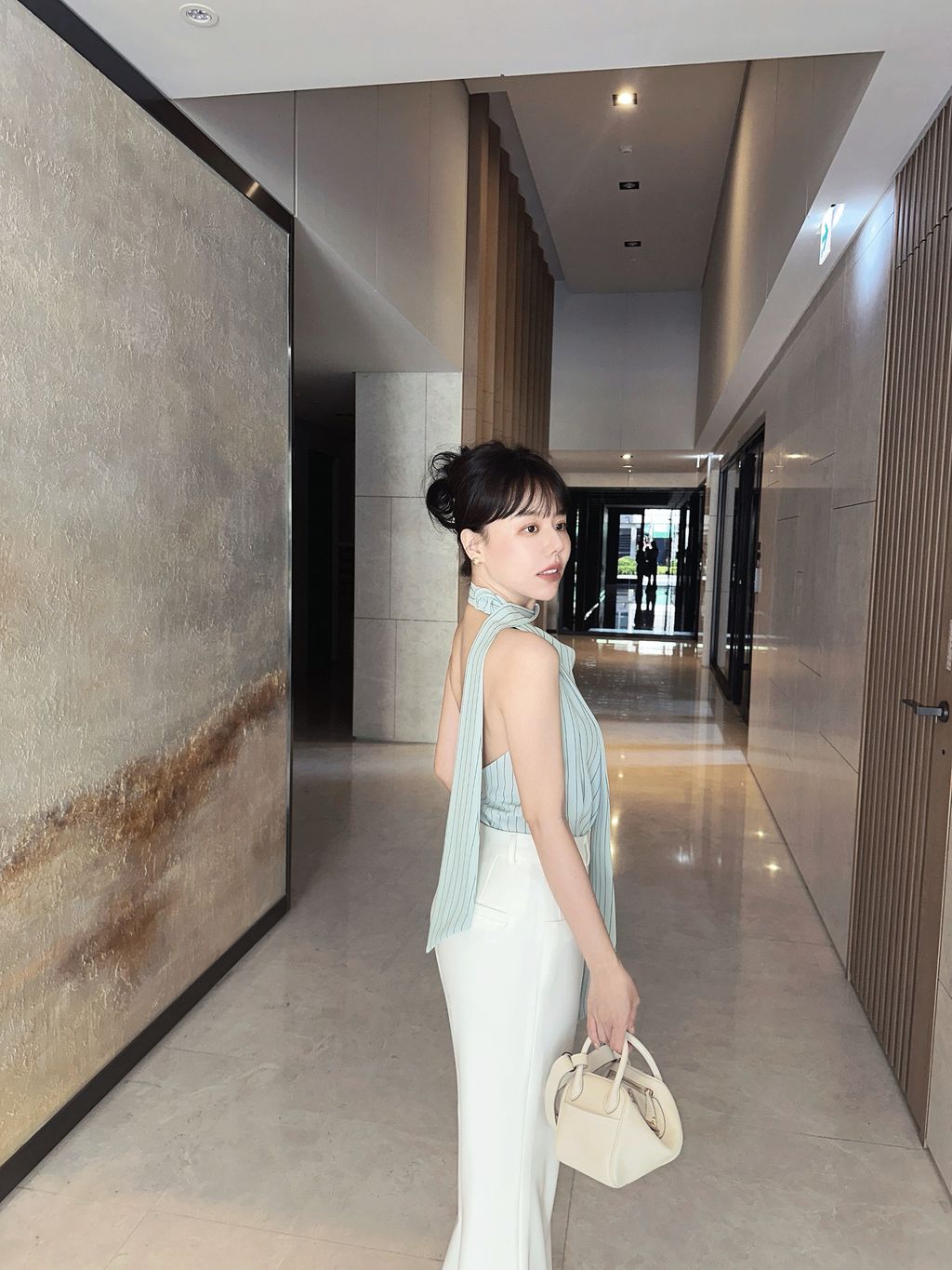 image_EC5A0E63-7D9C-44B3-B065-15D65EB7E699_1775669378