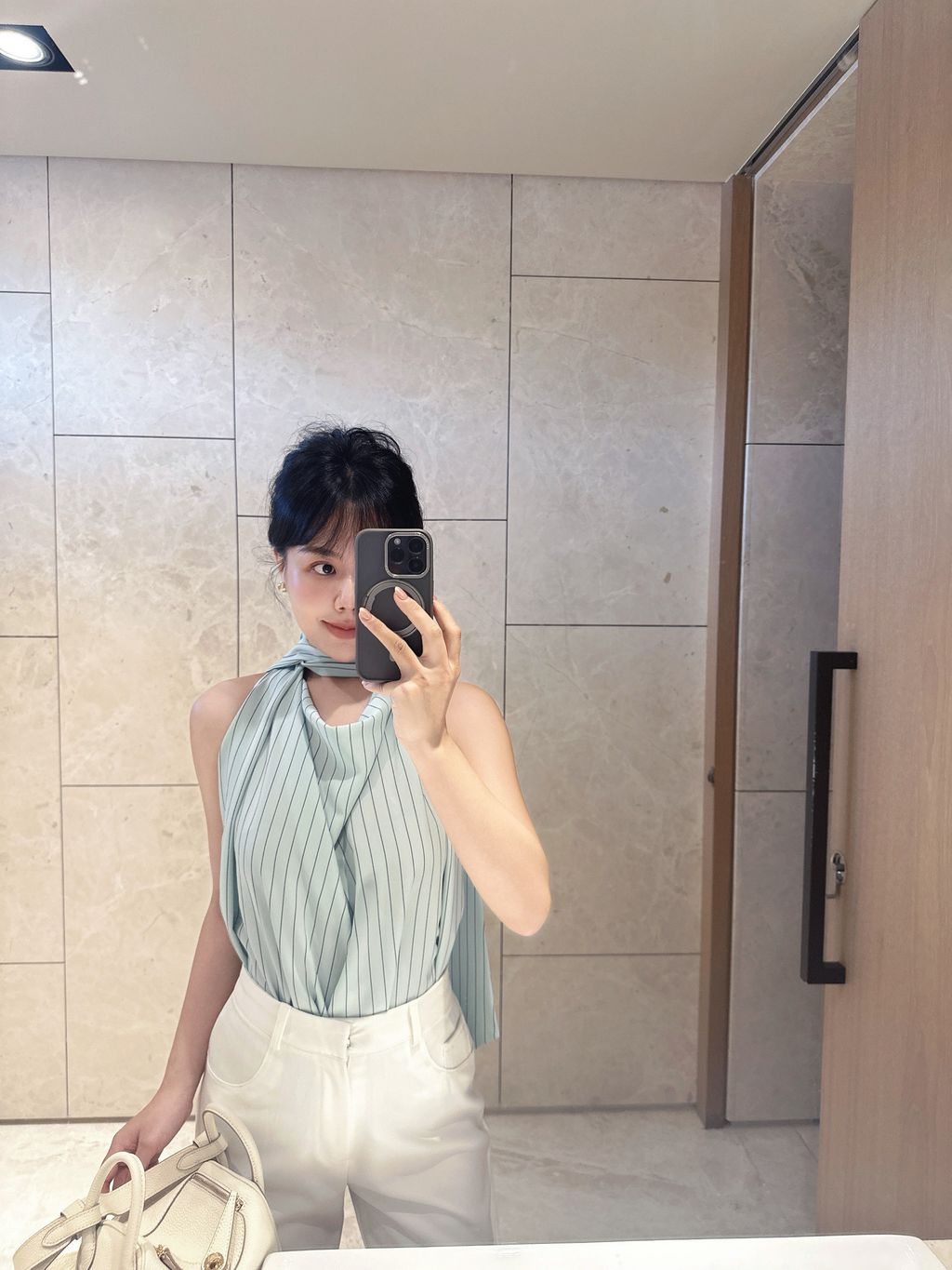 image_13B05E53-A775-4FFF-9E47-35216BF7C914_1775669378