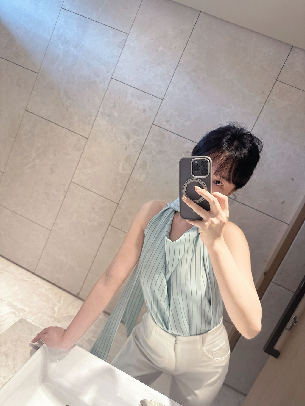 image_1F7BBE5F-E8A6-4A1C-8436-483A6E0892B2_1775669378