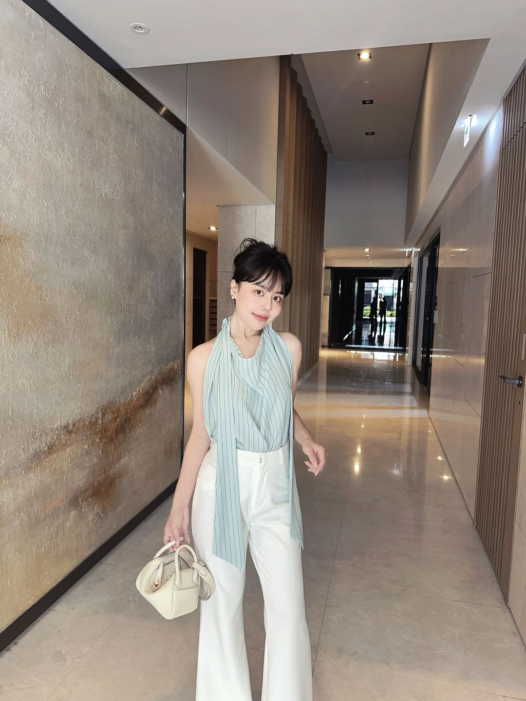 image_9CCCE044-352F-4D0E-9CD1-0A8DFC2F15F5_1775669378