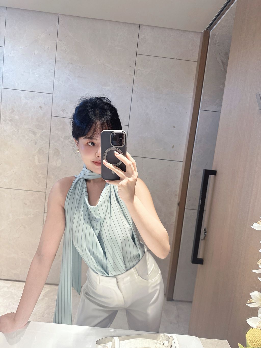 image_F0189B7C-439D-4D91-88AD-6CB3A40D9227_1775669378