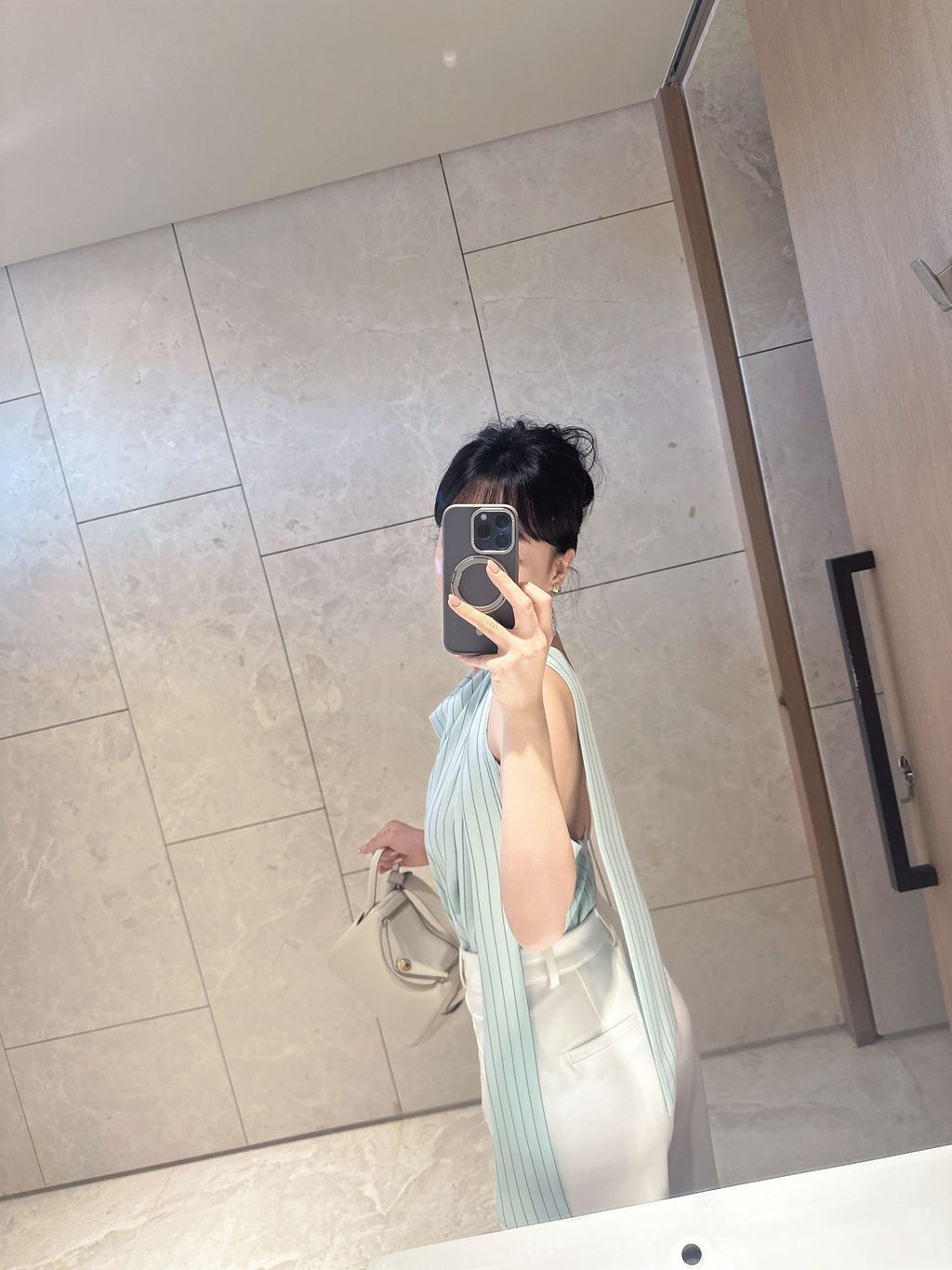 image_70FB3A4B-727E-414D-93F7-4F5033E2508F_1775669378