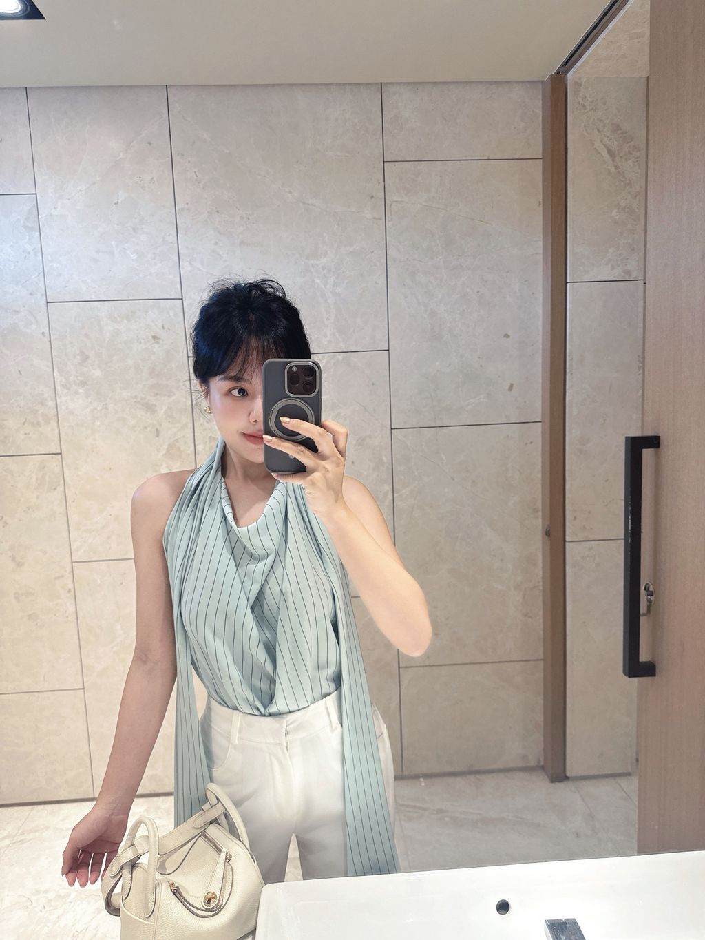 image_0BCE0B50-C751-4437-8868-5EC53E080A50_1775669378