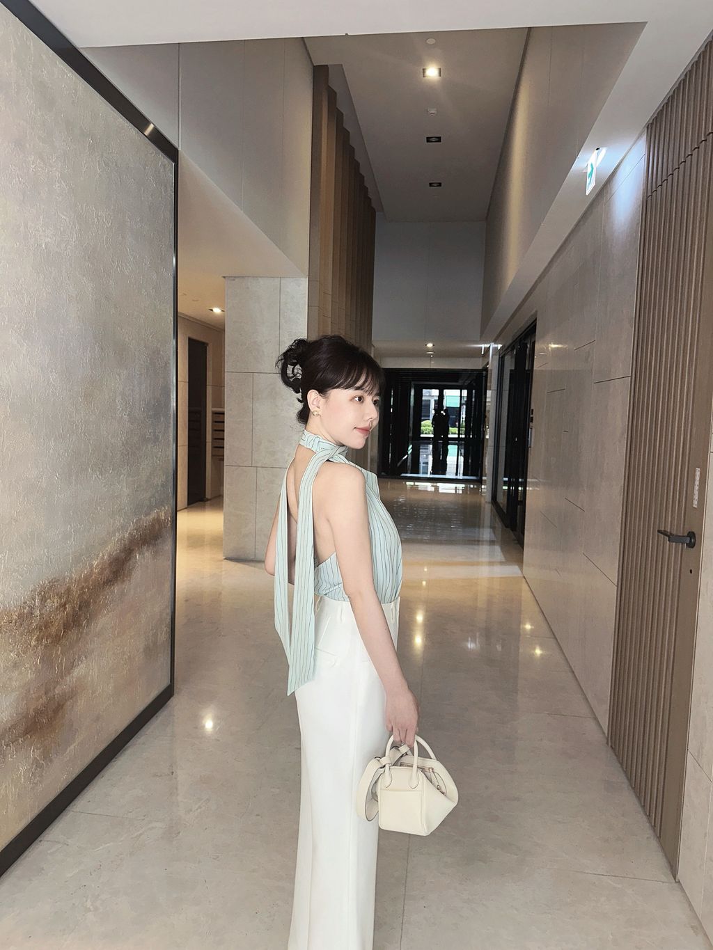 image_3A5379BC-B171-4CC7-80F2-0D7D79B2623F_1775669379