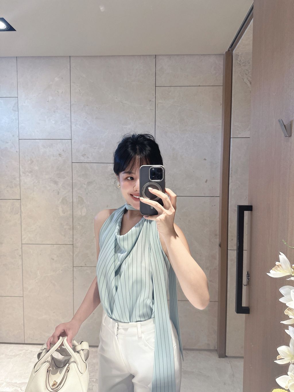 image_B90ABD69-4F4F-4B4C-94E1-8FA50EAD84EF_1775669379