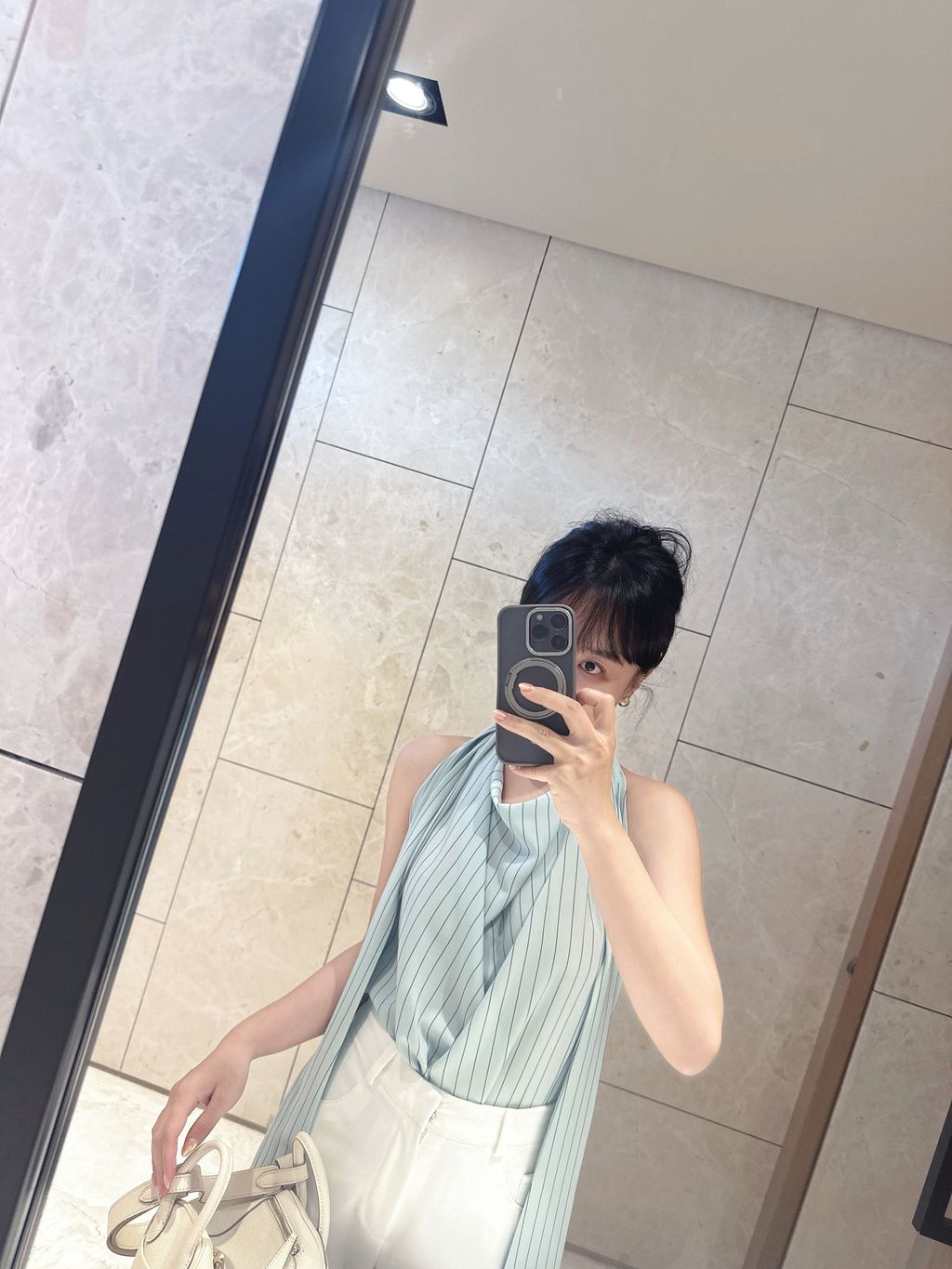 image_5A2E1D4E-50B8-46FF-B92D-C4501010B921_1775669379