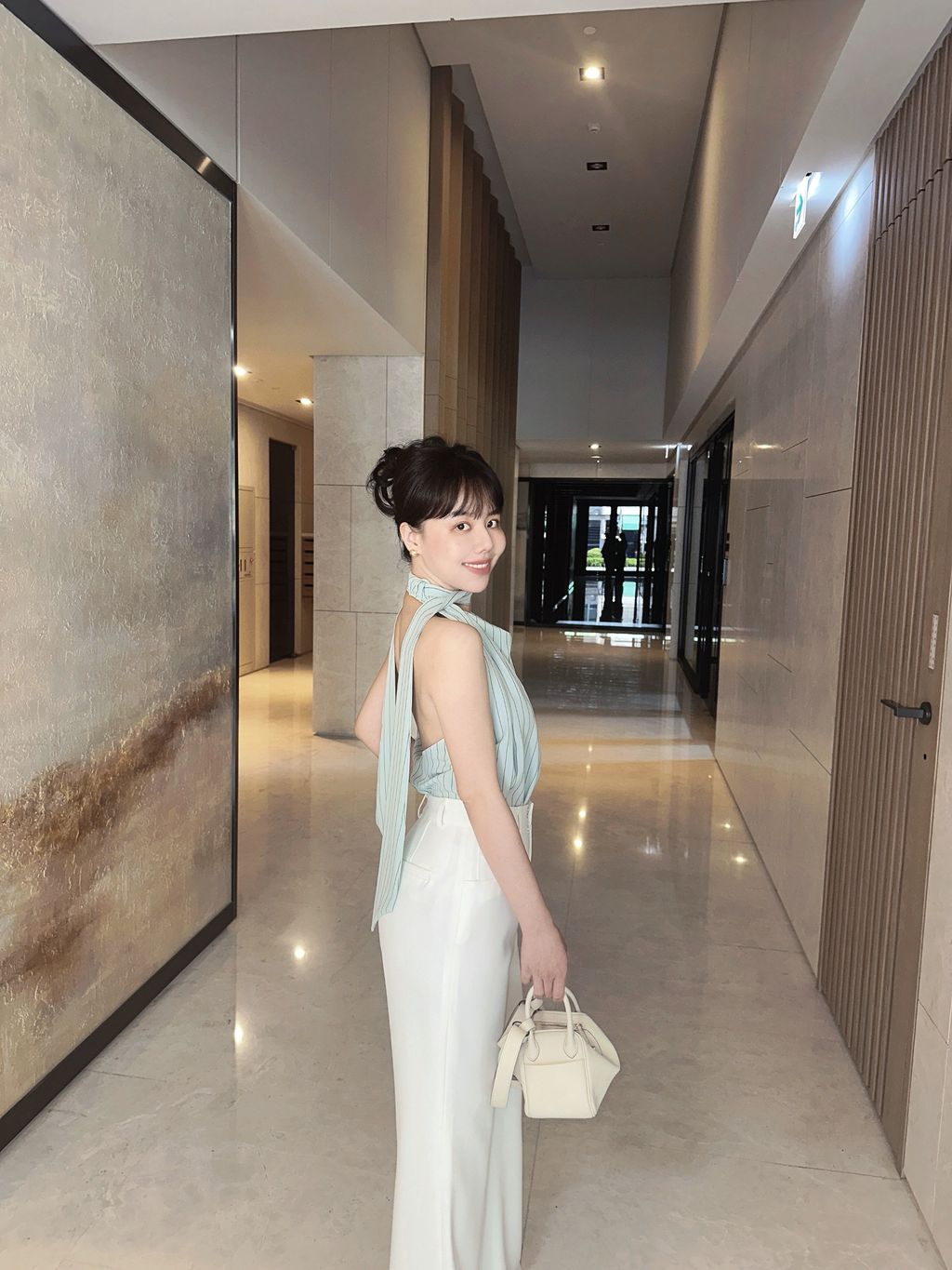 image_835CD7C6-8BE9-4561-A997-D320B32D0E75_1775669379