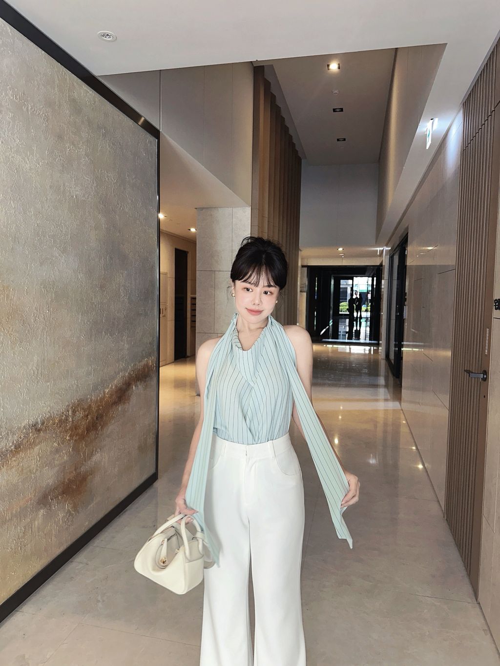 image_7BDB2D37-C8C5-431F-91FC-857E06E498B6_1775669379