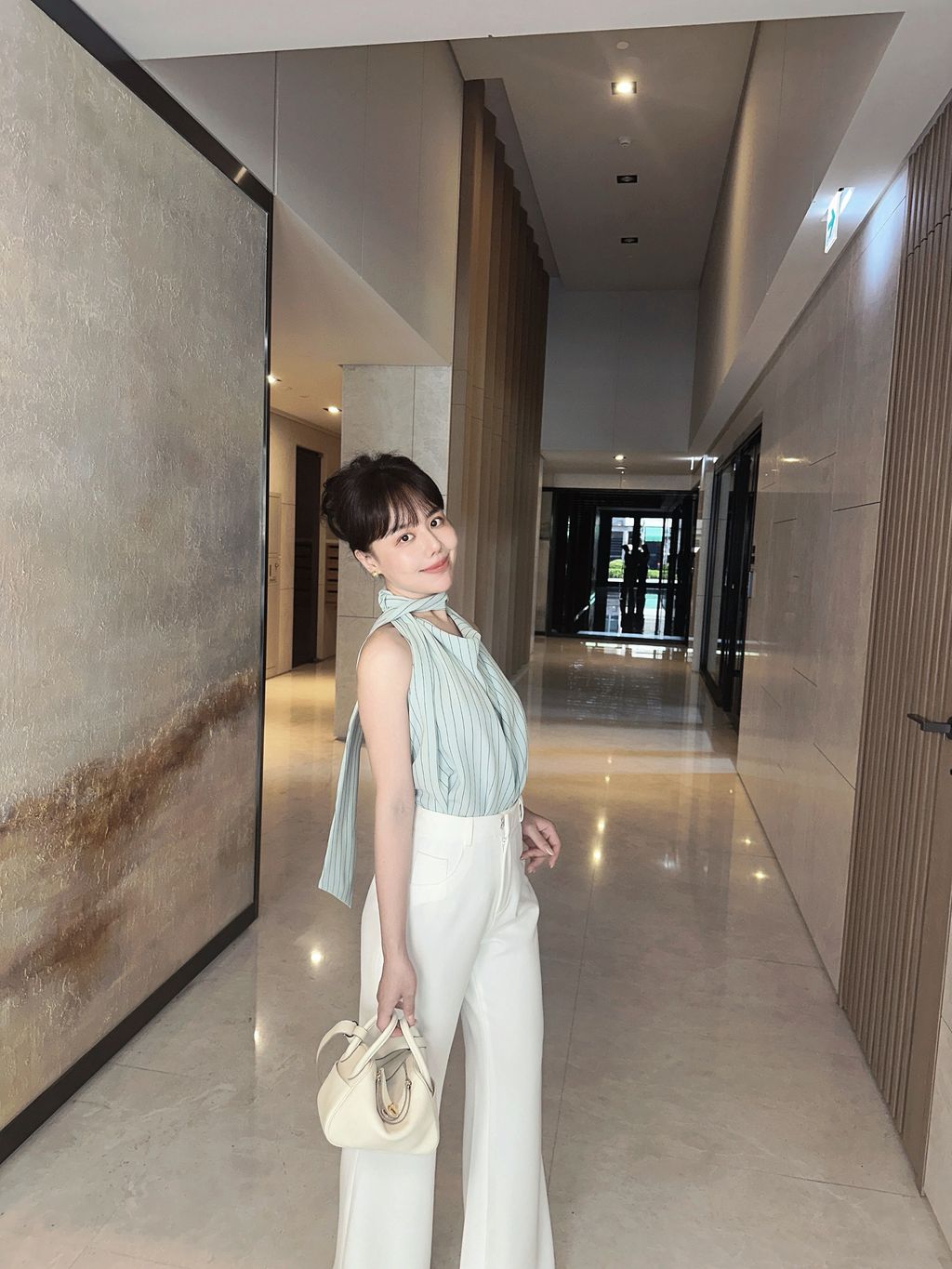 image_1EFCD1FF-F65E-4B43-BC94-8EAD419E79E7_1775669379