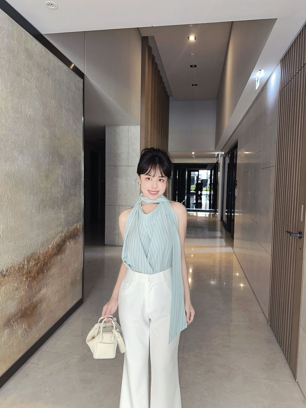 image_67468680-7615-4033-BBA5-DDF8D795620C_1775669379